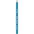 Kohl Kajal Eyeliner 070 Turquoise Sense vandfast