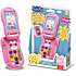 Flip & Learn Phone