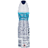 Eucalyptus & Coconut Water antiperspirant deospray