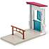 Schleich Horse Club ridecenter