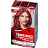 Intensive Color permanent hårfarve 842 Cashmere Red