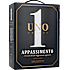 Appassimento