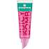 Shiny lipgloss 102 Witty Watermelon