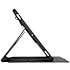 Targus cover til Samsung Galaxy Tab S9+ - sort