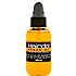 Arganolie serum