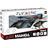 Silverlit Air Mamba 84753 helikopter