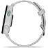 Garmin Forerunner 165 GPS Smartwatch – grå