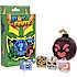 Blox Fruits - Mini Bundle - flere varianter - assorteret