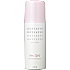 Initiativ deospray