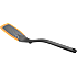 Fiskars Functional Form paletkniv med silikone