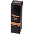 Gylden rom 23 Gran Reserva