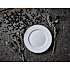 Groovy frokosttallerken - 22 cm