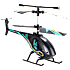 Silverlit Air Mamba 84753 helikopter