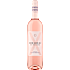 X Coteaux d'Aix-en-Provence Rosé