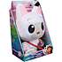 Gabbys Dukkehus Pandy Pote bamse 33 cm