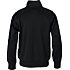 VRS teen cardigan str. 170 - sort
