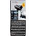 Braun Series 5 52-B1000S barbermaskine