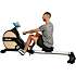 Top Sport Vico Ergometer Romaskine