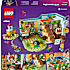 LEGO Friends Autumns værelse 42646