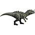 Jurassic World dinosaur figurer - flere varianter - assorteret