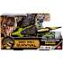 Jurassic World dinosaur figurer - flere varianter - assorteret