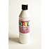Akrylmaling blank 500 ml