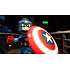 Switch: Lego Marvel Super Heroes 2