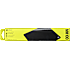 Corsair mm100 mussemåtte