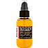 Arganolie serum