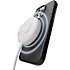Puro IPhone 15 PRO max cover - sort