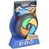 Games for Fun mini huskespil