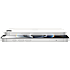 iPhone 16e 128GB - White