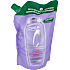 Moisture Boosting shampoo tørt hår refill