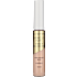 Concealer 01 Fair m. hyaluronsyre og C-vitamin