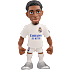 Minix Real Madrid figur 12 cm - Jude Bellingham