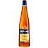 Brandy