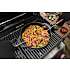 Weber Spirit EP-425 gasgrill