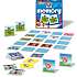 Paw Patrol memory