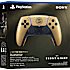 Sony Playstation 5 DualSense trådløs controller - 007 First Light Limited Edition