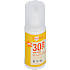 Solspray Kids SPF30 m. E-vitamin parfumefri