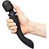 Sinful Dual Motor Magic Wand