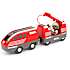 BRIO Pull Back Togsæt 36102