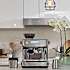 Sage The Barista Pro espressomaskine