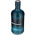 Dry gin
