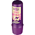 Deep balsam