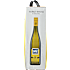 Riesling