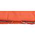 Outwell sovepose Campion Lux - orange