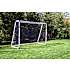 Target Sport Pro 6 - fodboldmål