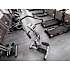 TOORX Stepper Force stepmaskine