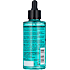 Hydrating hårserum m. vitamin B5